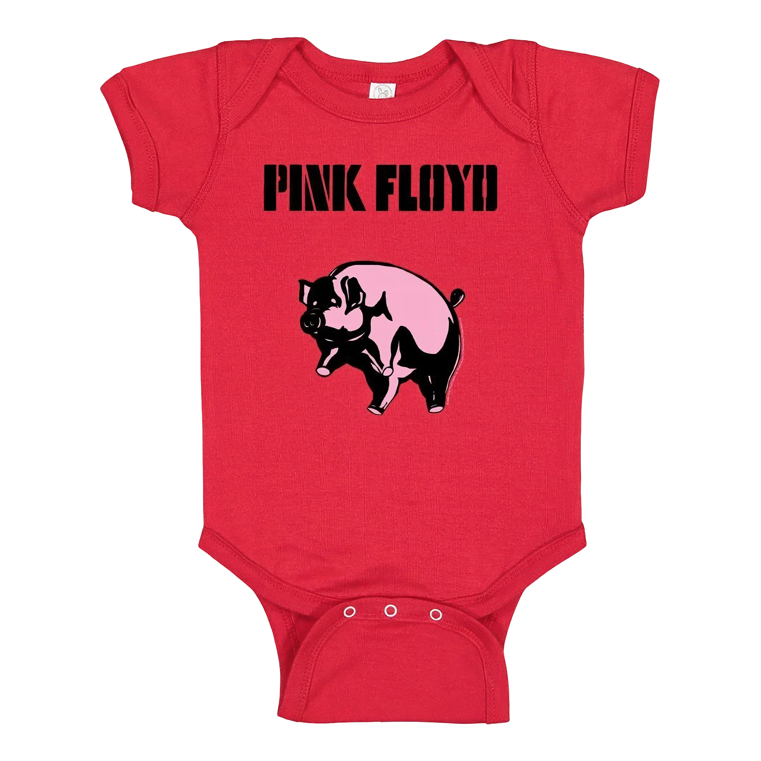 Algie Onesie