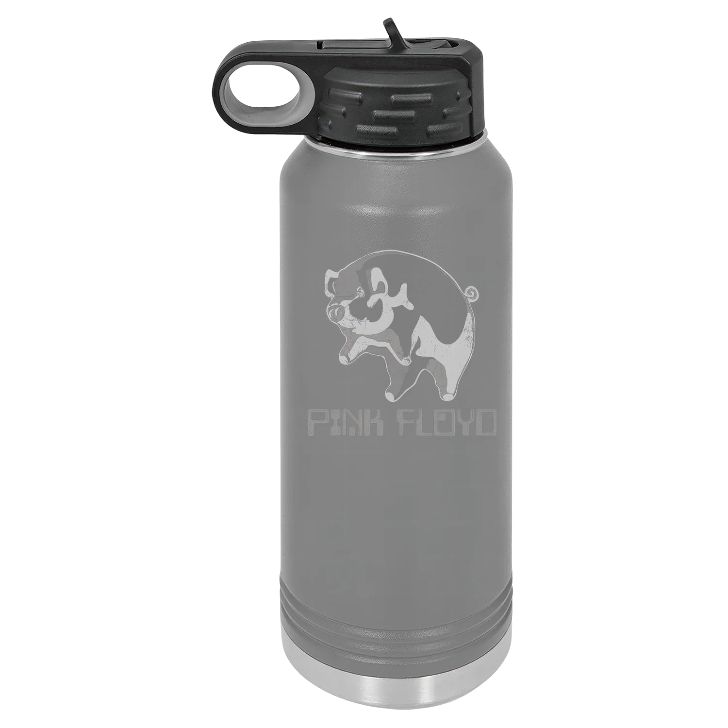Algie Polar Camel Water Bottle