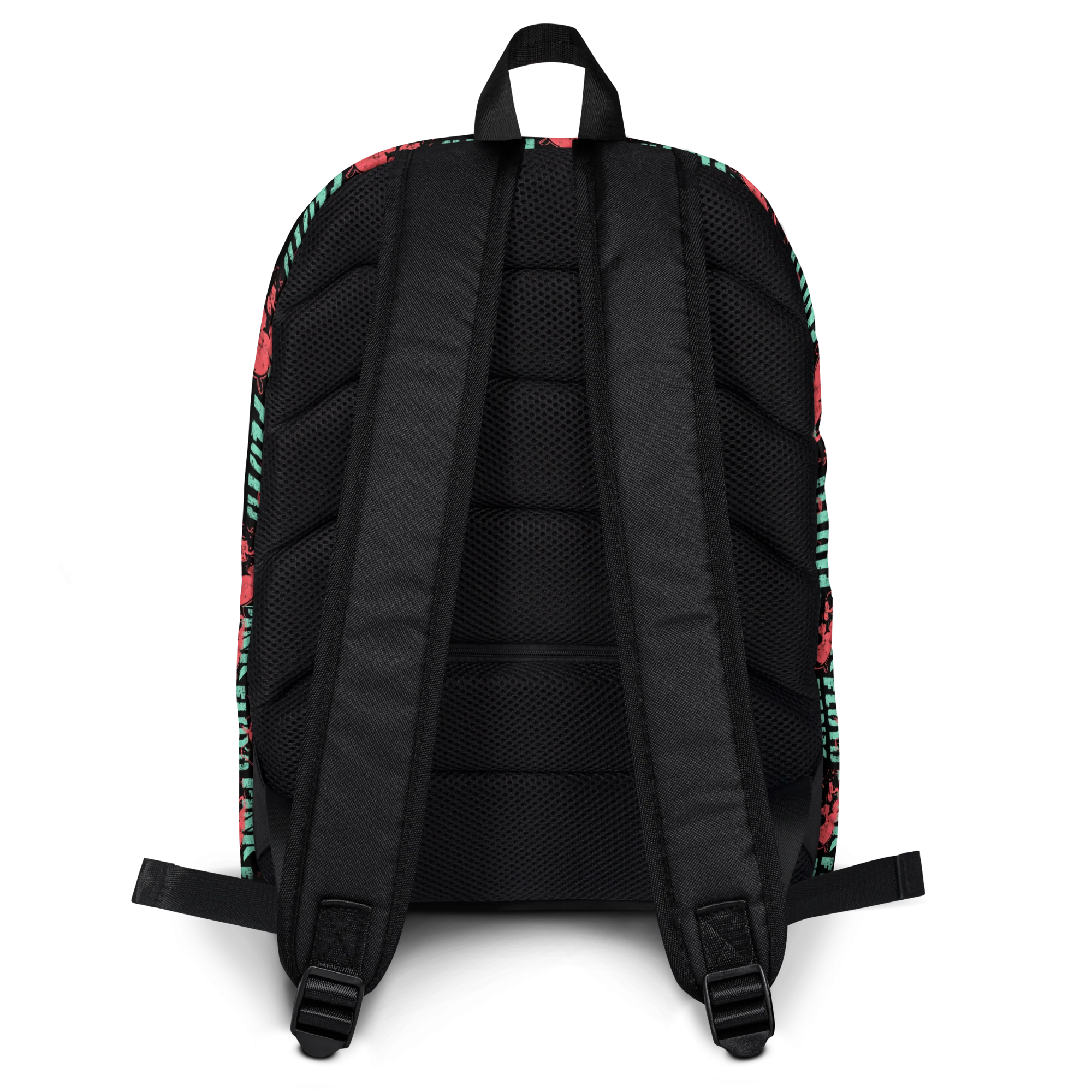 Animals Backpack - Image 4