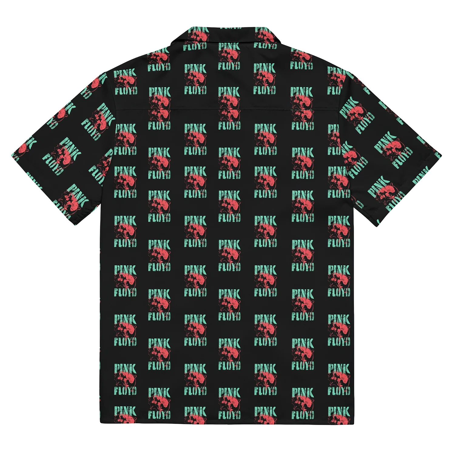 Animals Button Down - Image 2