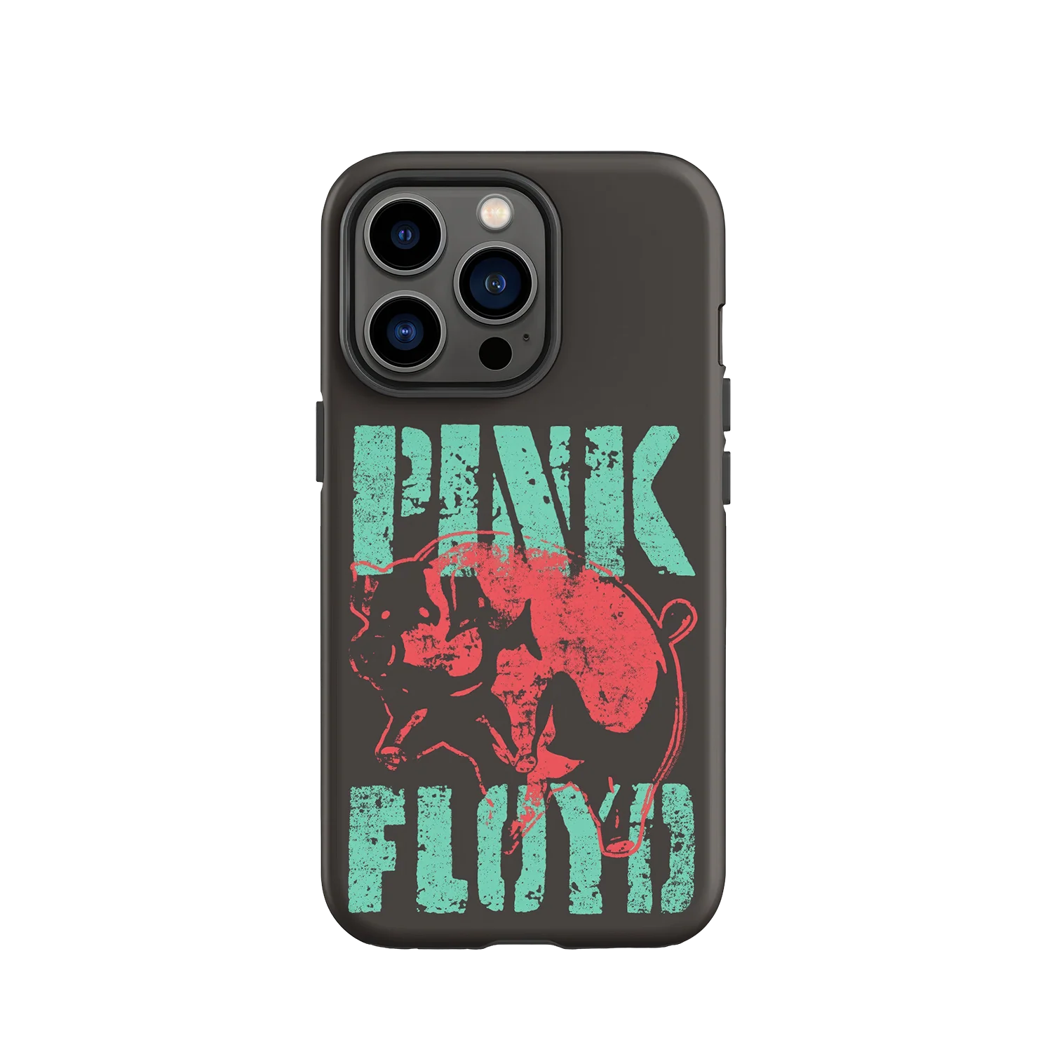Animals iPhone Case - Image 10