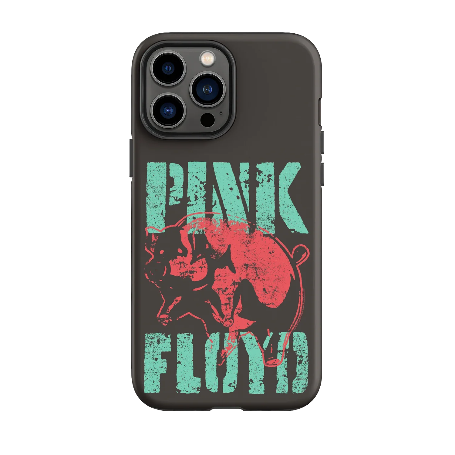 Animals iPhone Case - Image 11