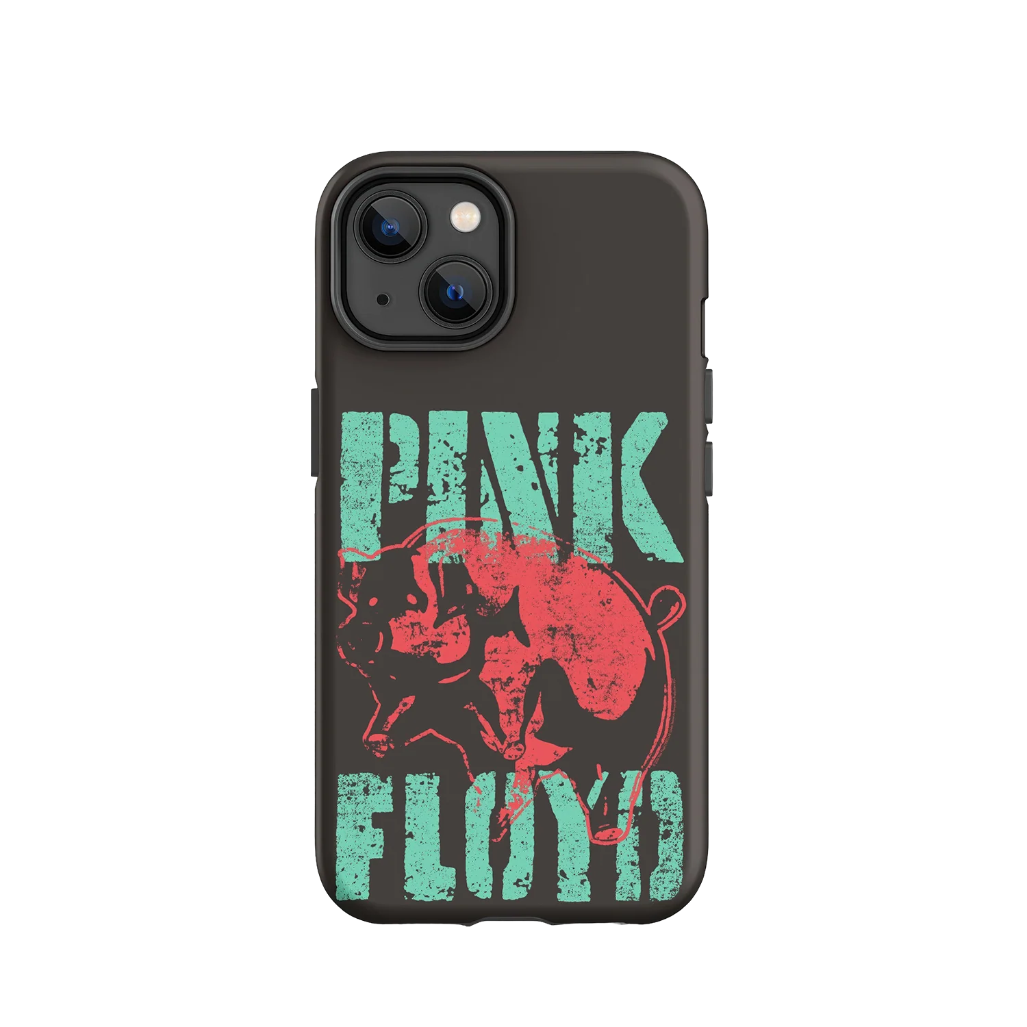 Animals iPhone Case - Image 12