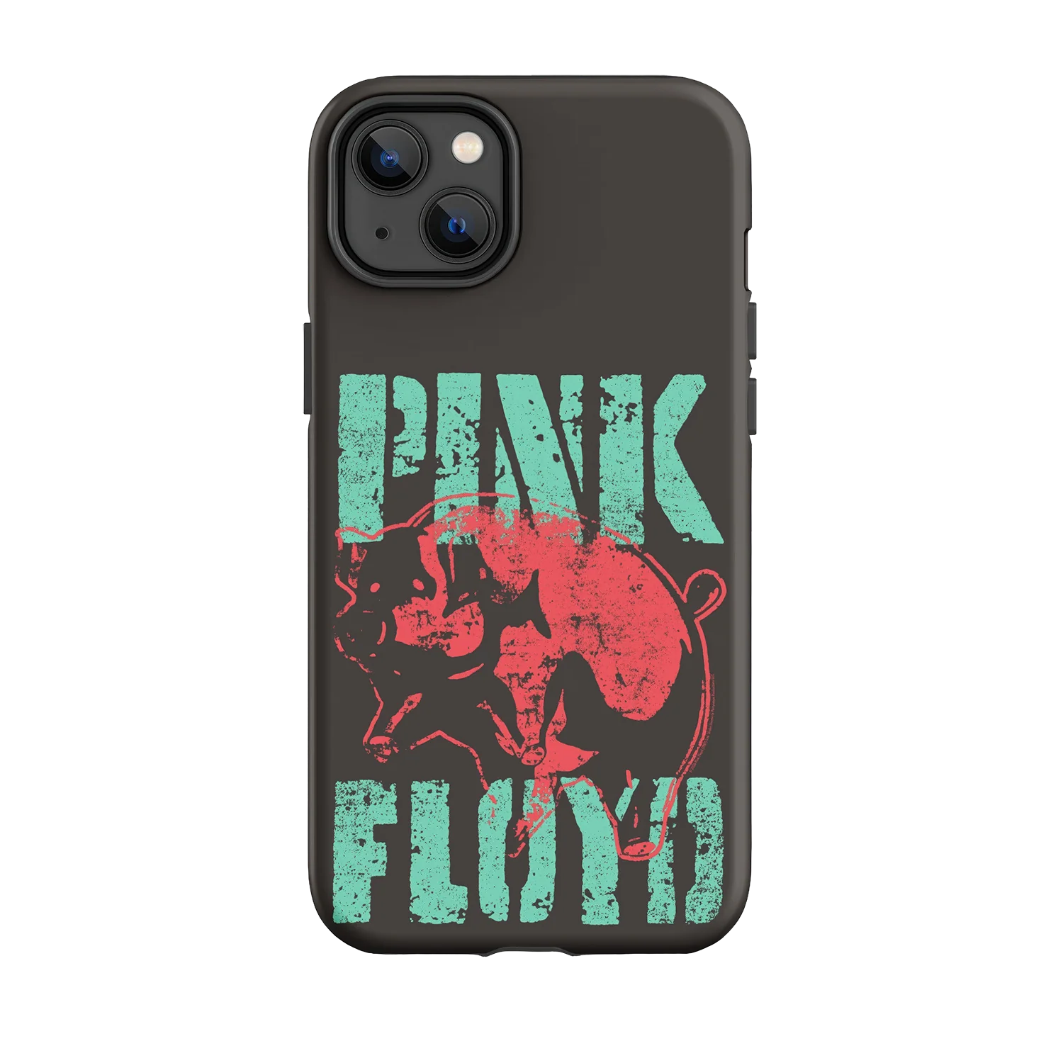 Animals iPhone Case - Image 13