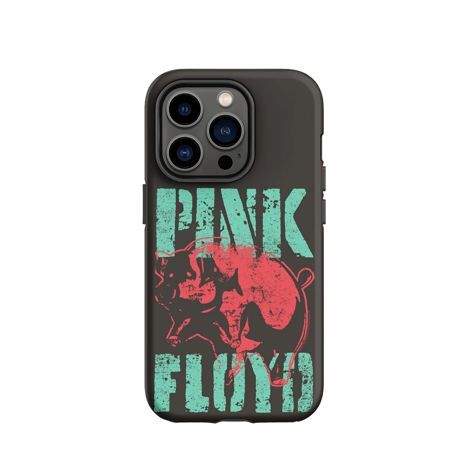 Animals iPhone Case - Image 14