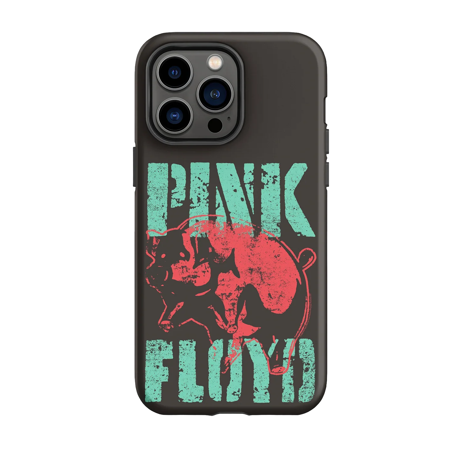 Animals iPhone Case - Image 15