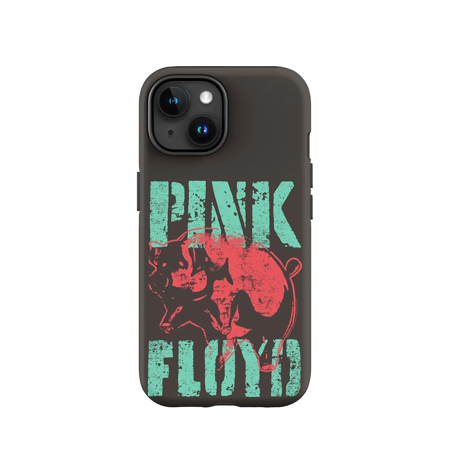 Animals iPhone Case - Image 16