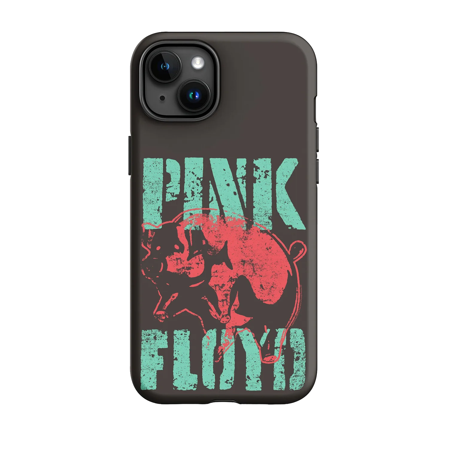Animals iPhone Case - Image 17