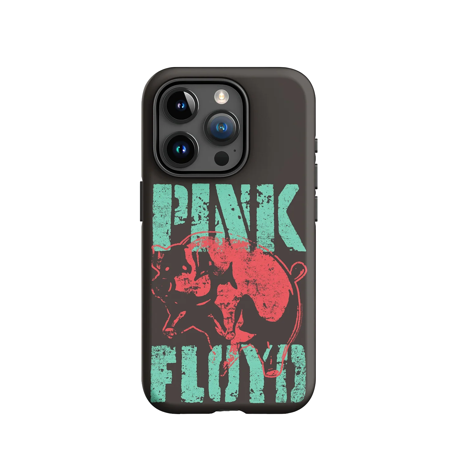 Animals iPhone Case - Image 18