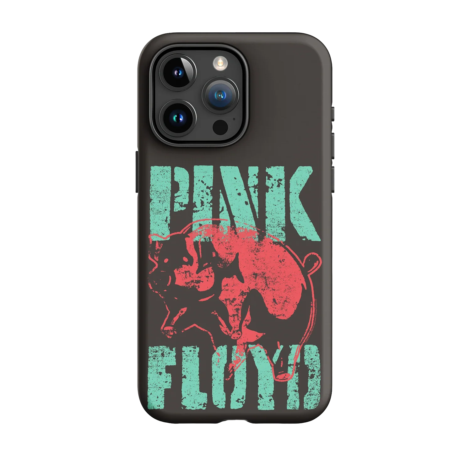 Animals iPhone Case - Image 19
