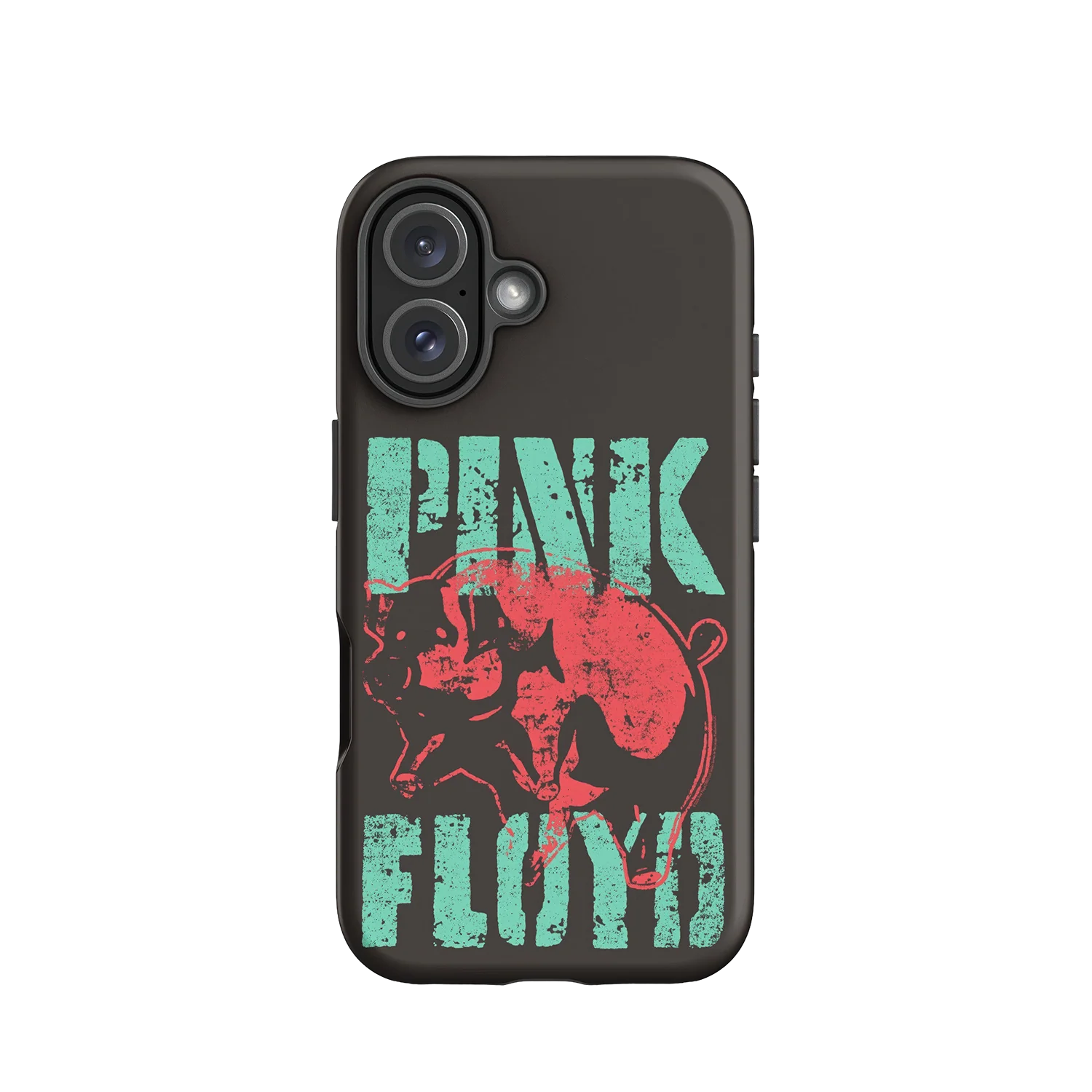 Animals iPhone Case - Image 20