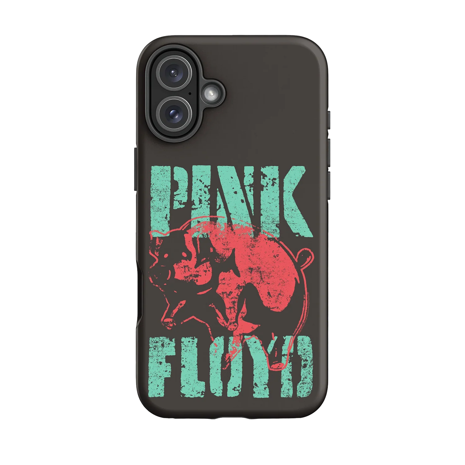Animals iPhone Case - Image 21