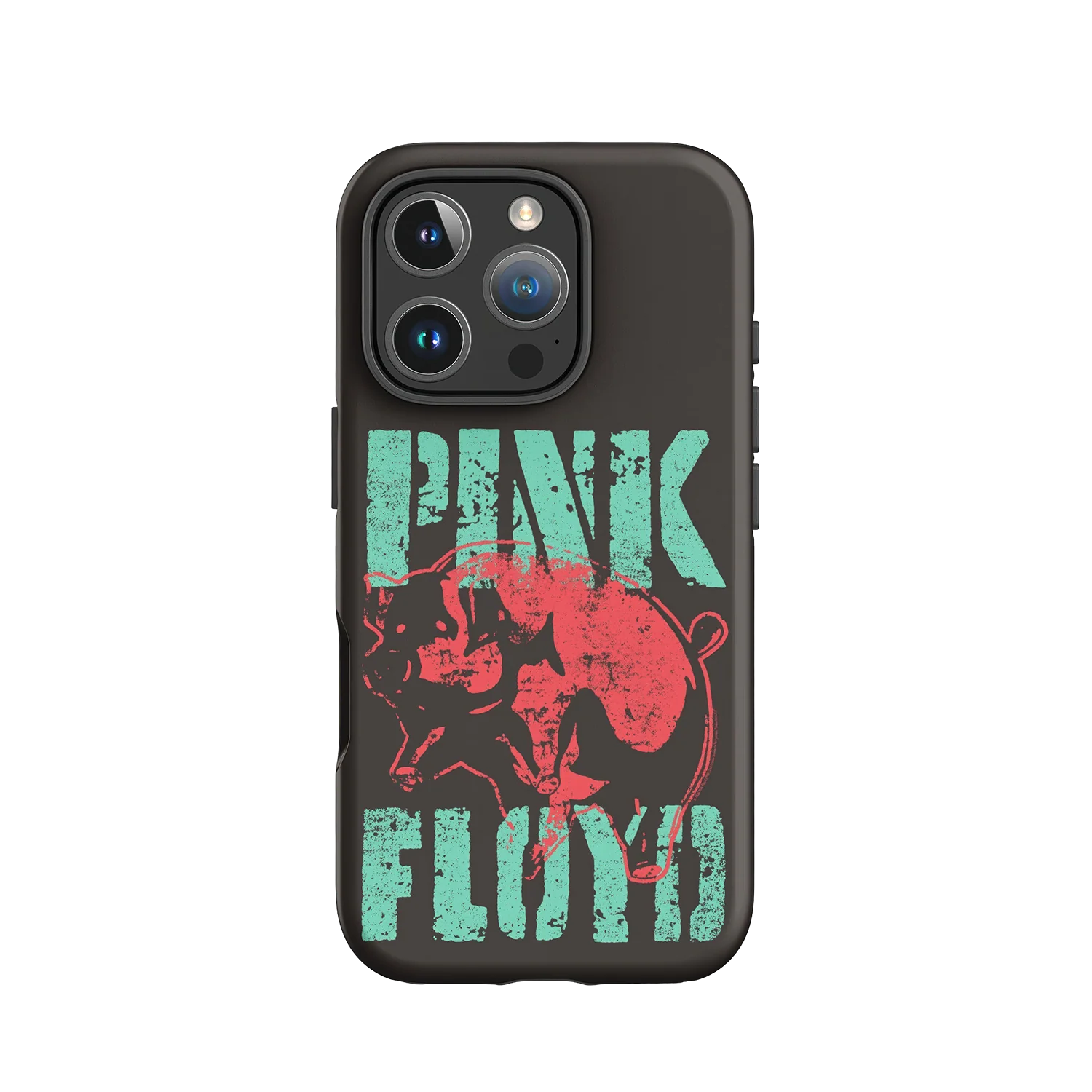 Animals iPhone Case - Image 22