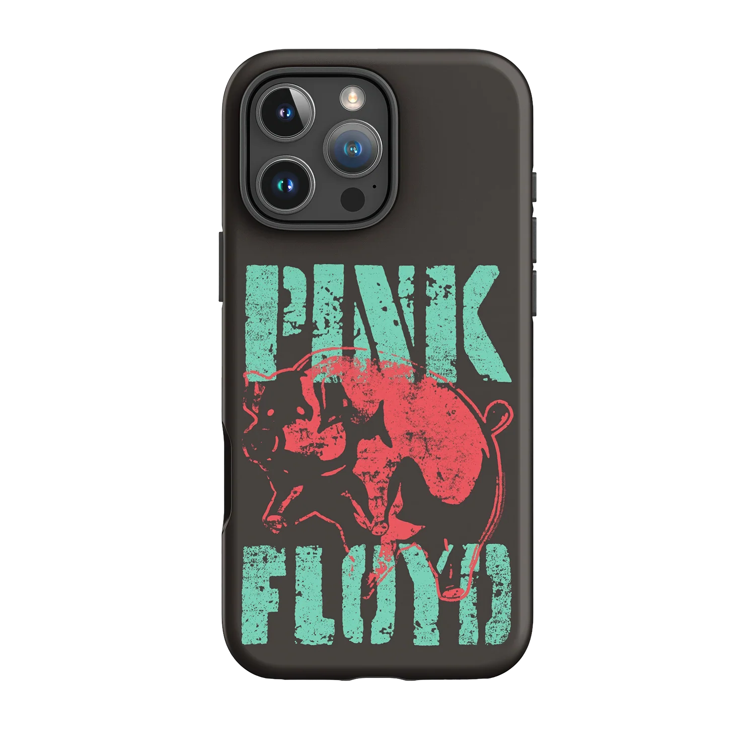 Animals iPhone Case - Image 23