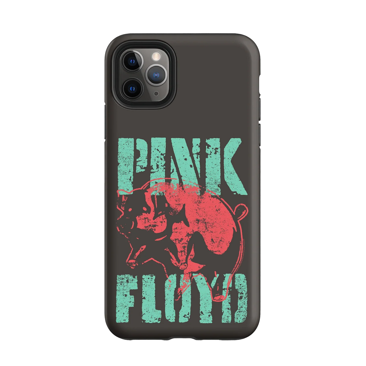 Animals iPhone Case - Image 3