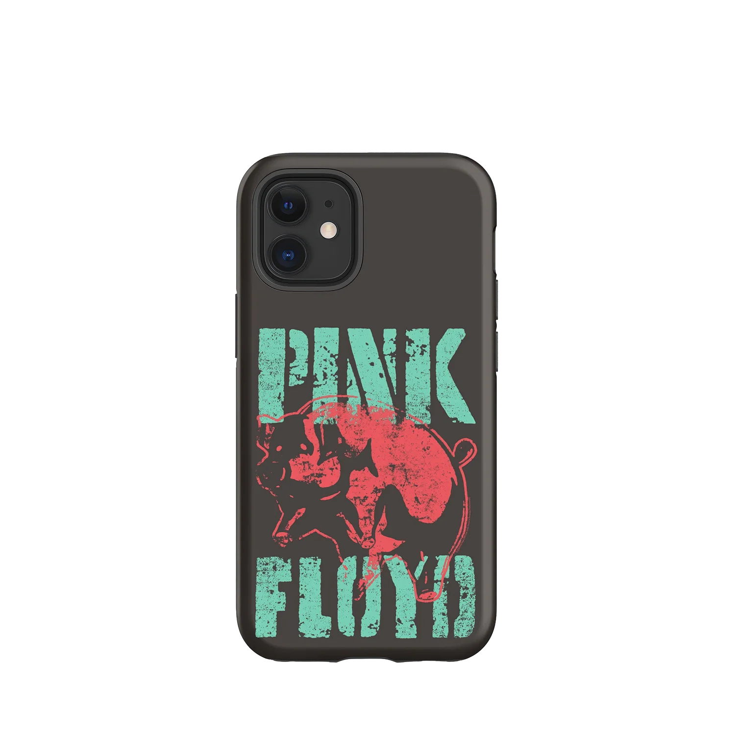 Animals iPhone Case - Image 4