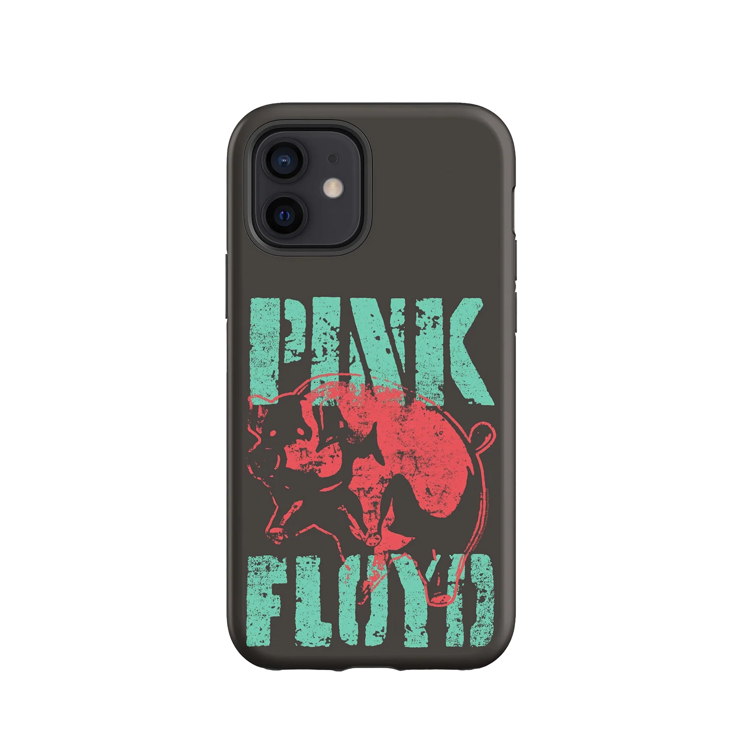 Animals iPhone Case - Image 5