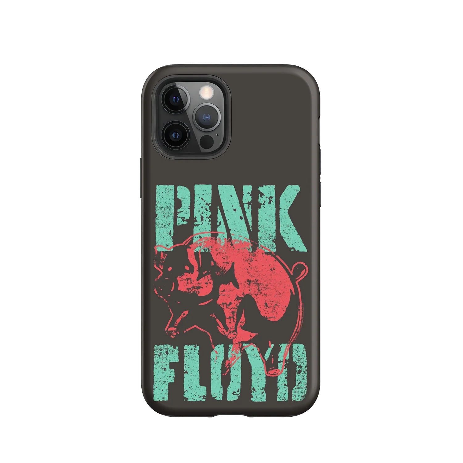 Animals iPhone Case - Image 6