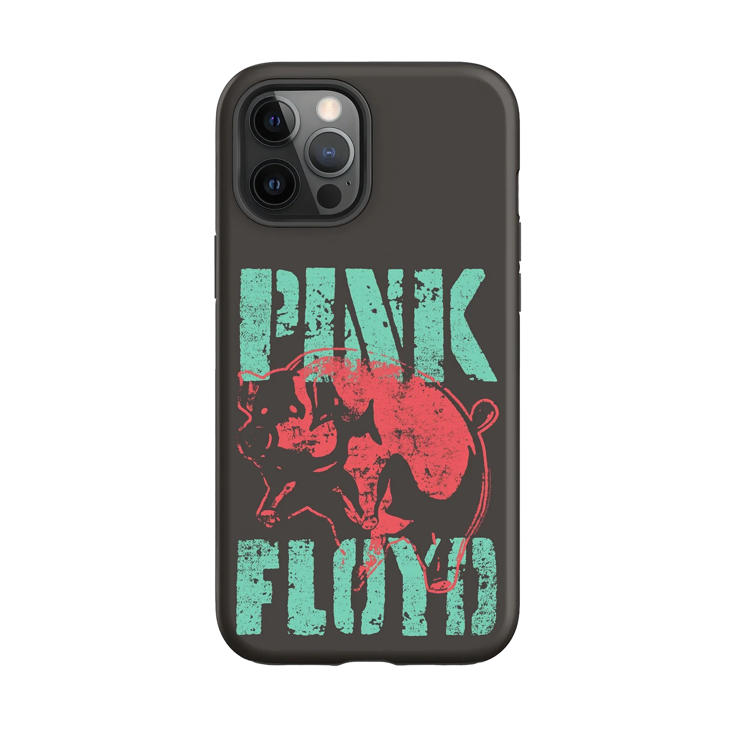 Animals iPhone Case - Image 7