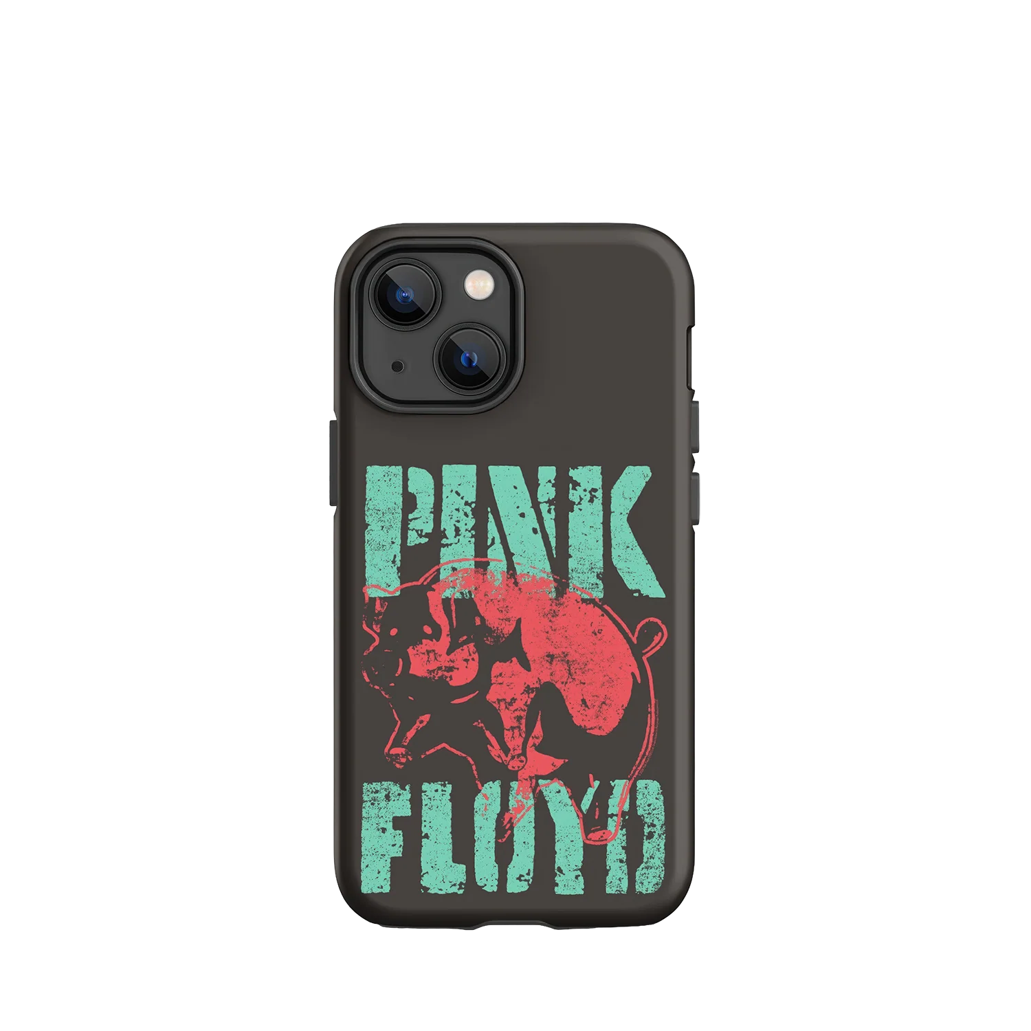 Animals iPhone Case - Image 8