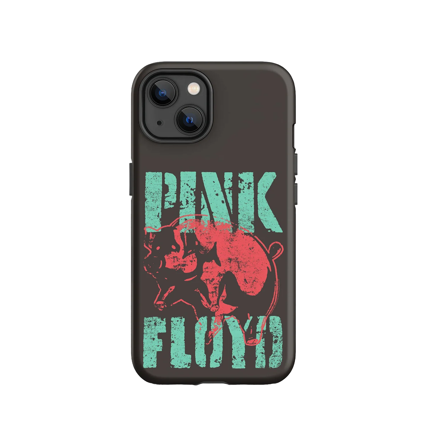 Animals iPhone Case - Image 9