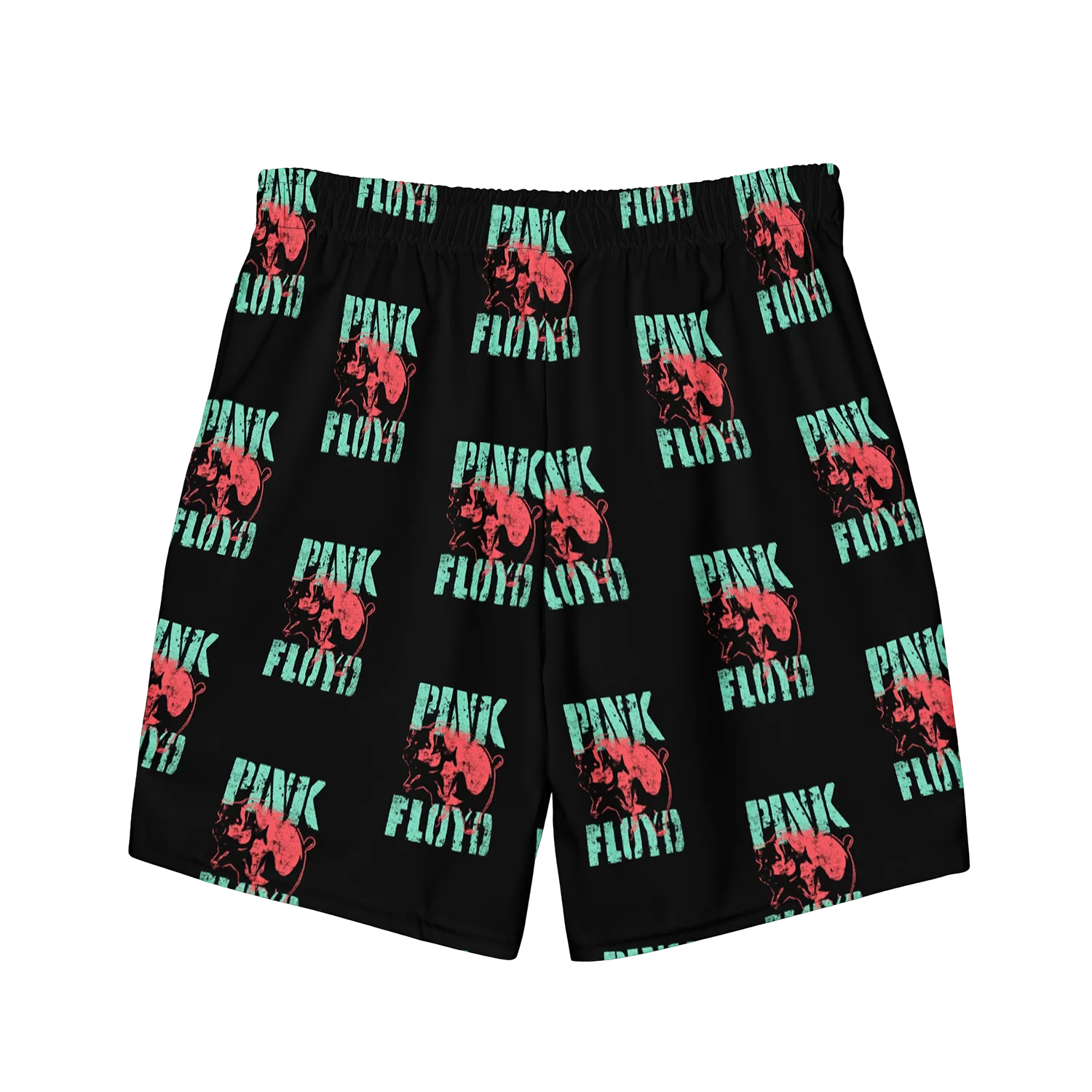 Animals Swim Trunks - Image 2