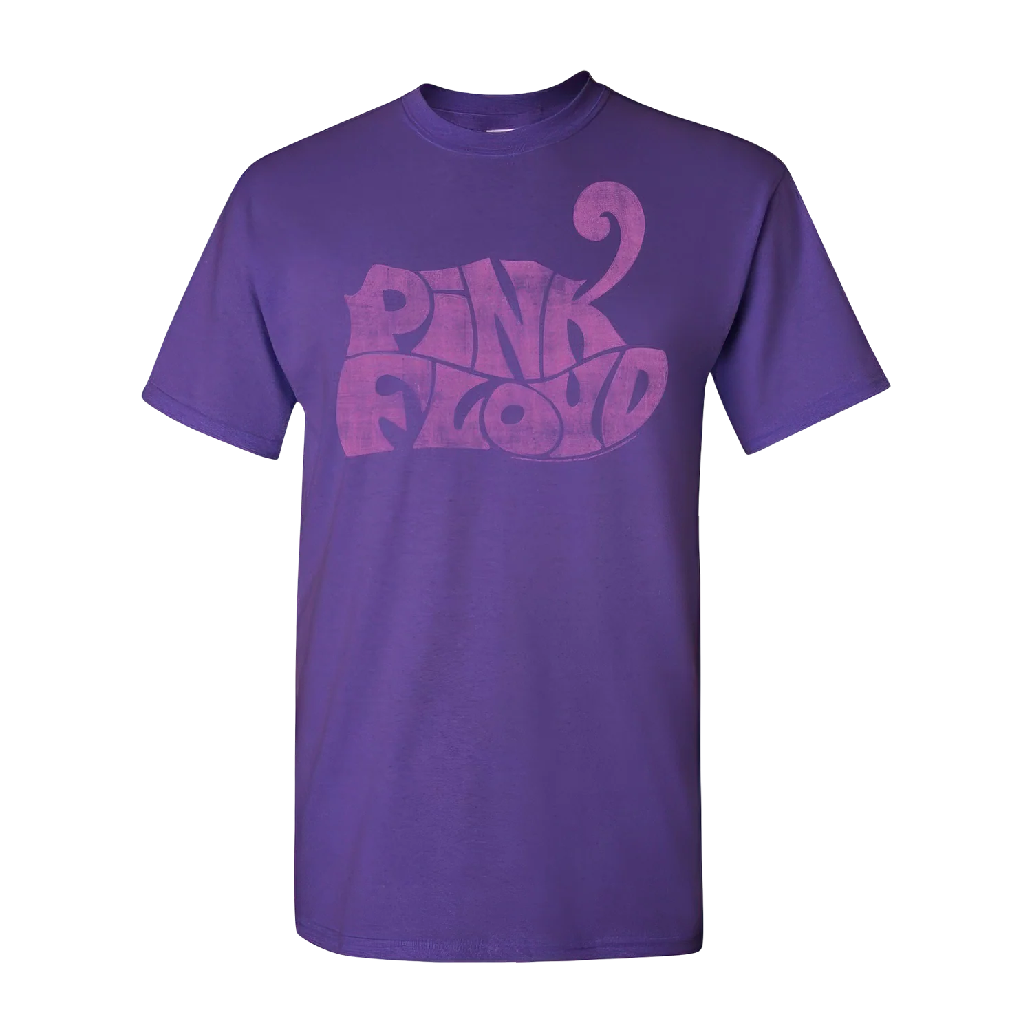 Cheetah T-Shirt - Image 2
