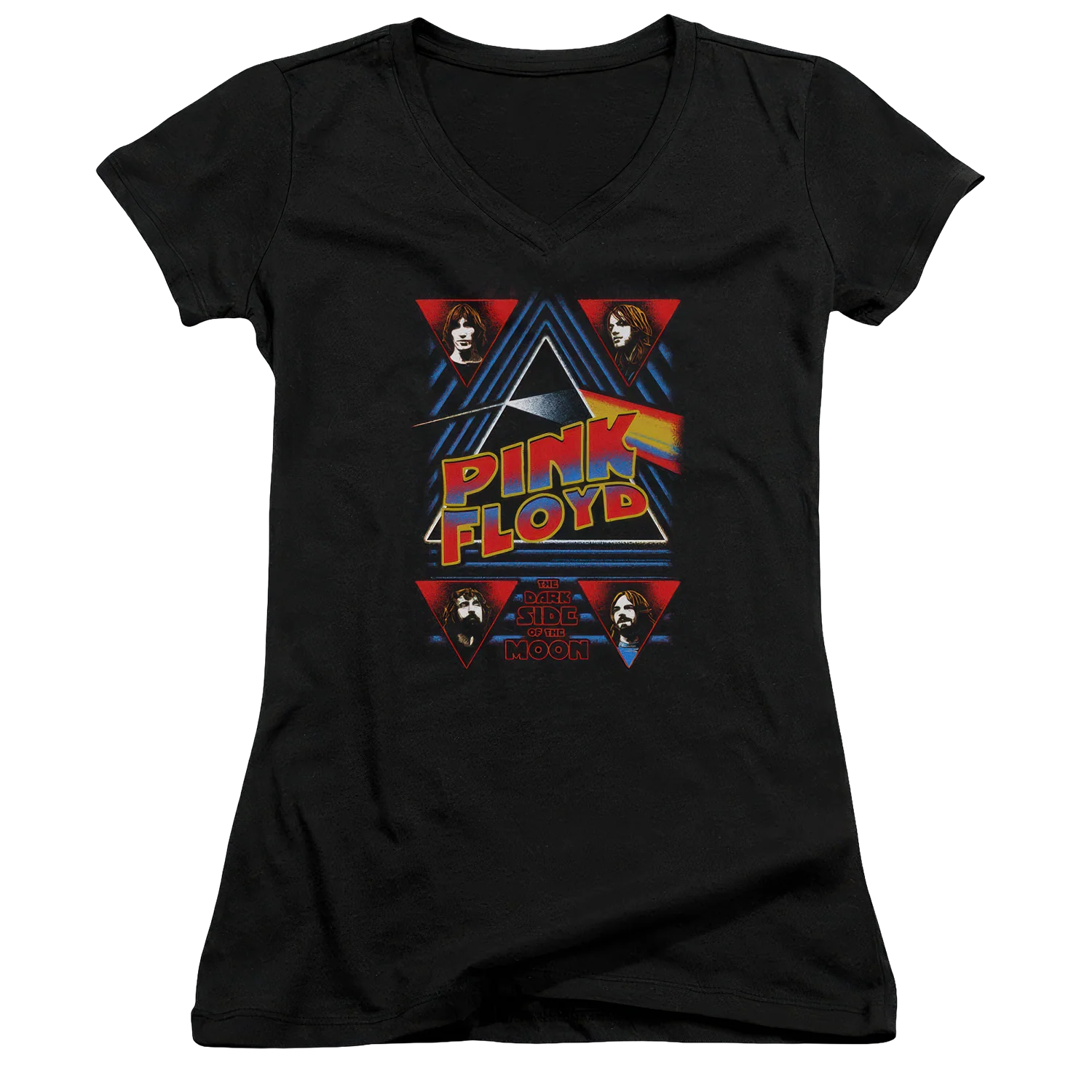 Dark Side Jr. Logo - Image 2