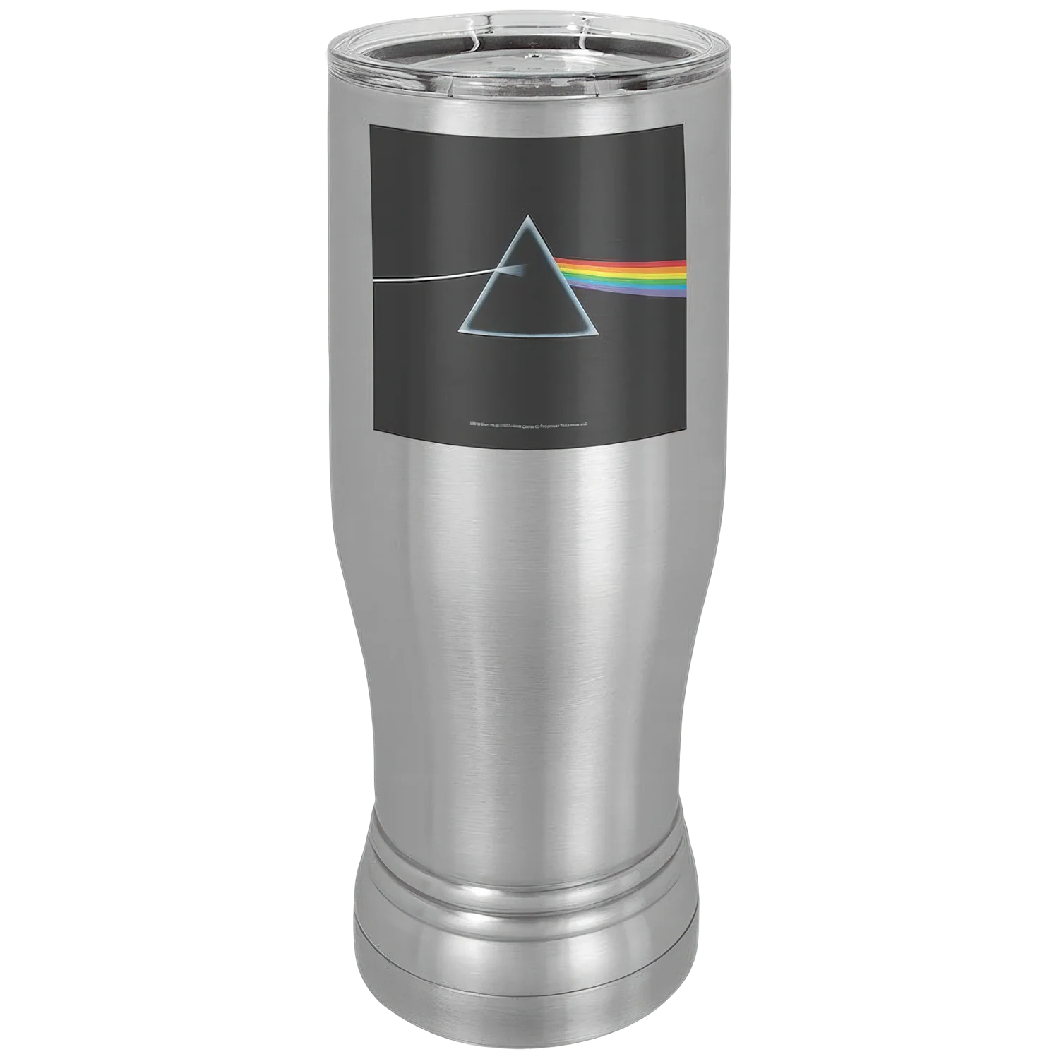 Dark Side Of The Moon Polar Camel Pilsner