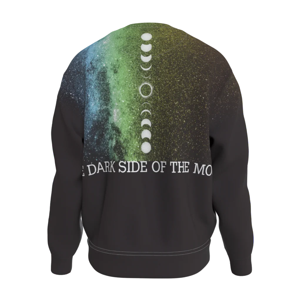 Galaxy Crew - Image 2