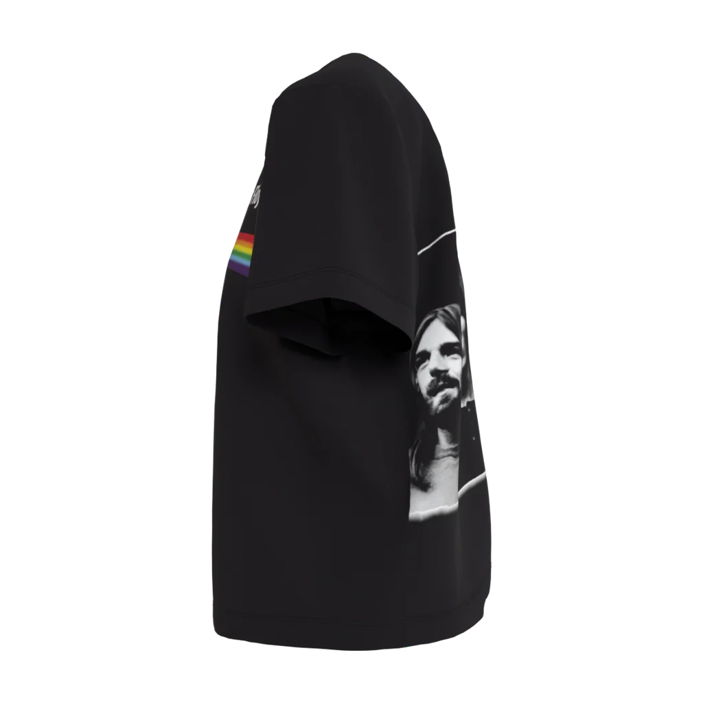 Group Prism Women's Tee - Image 3