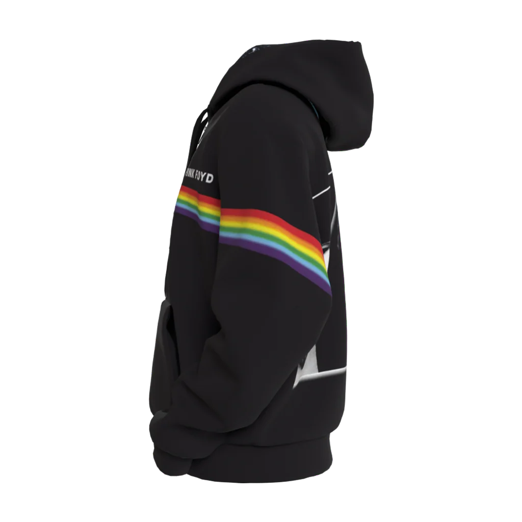 Group Prism Zip - Image 3
