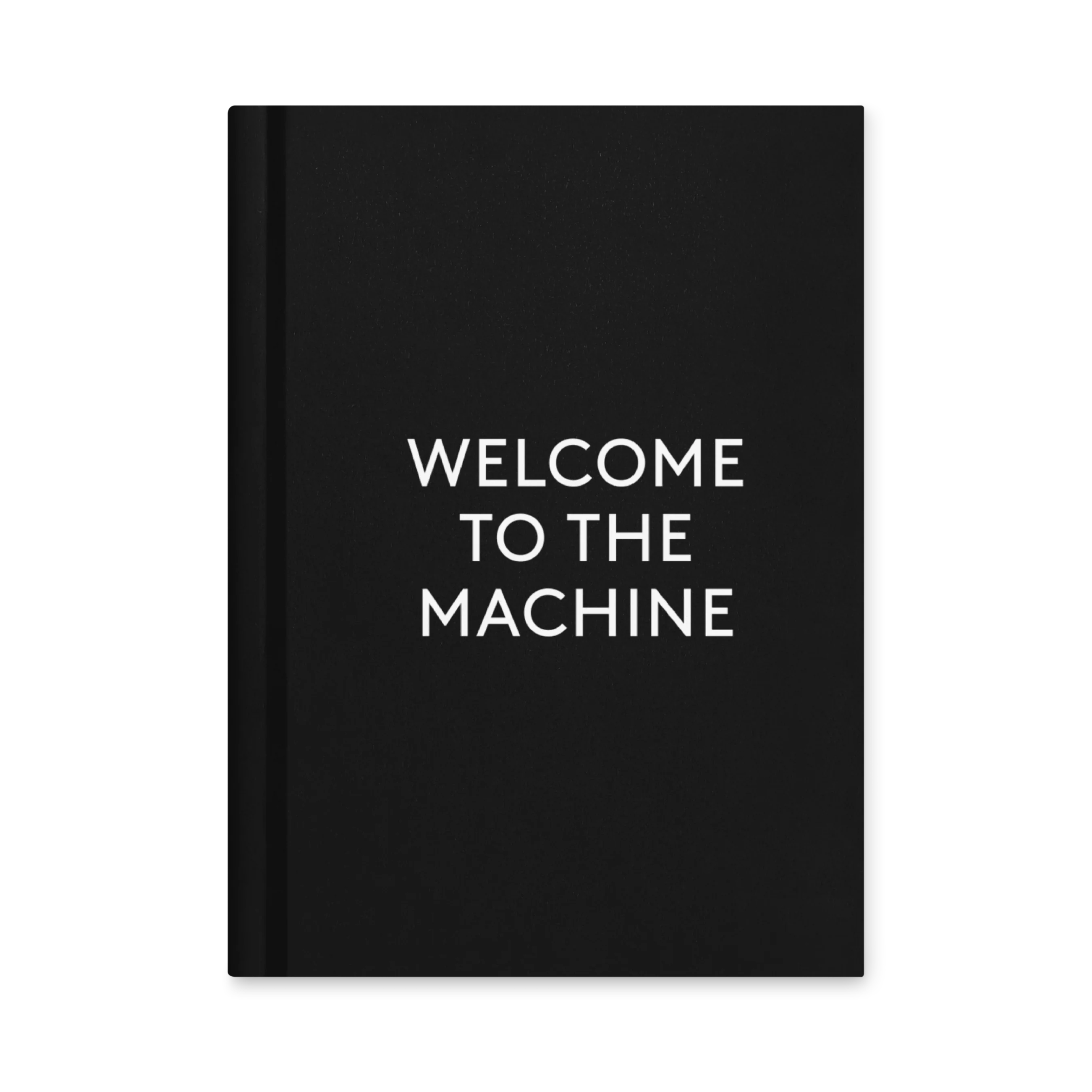 Limited Edition: WYWH 50 Dear Pink Floyd Journal Set - Image 5