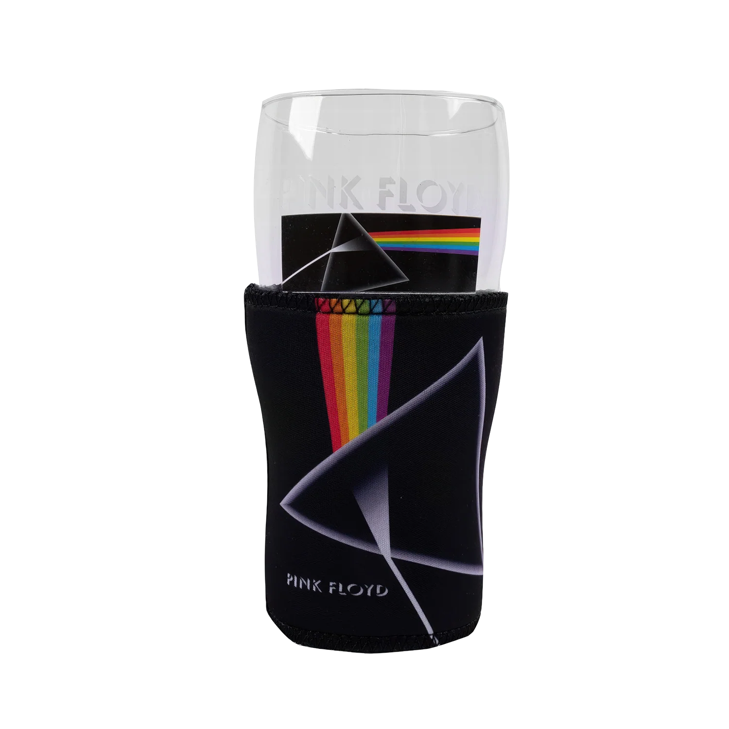 Pink Floyd Bar Essentials Gift Pack - Image 5