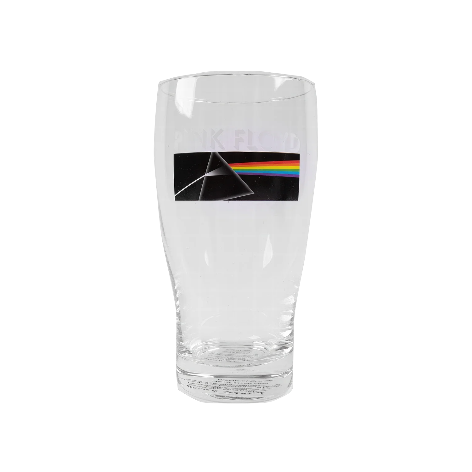 Pink Floyd Bar Essentials Gift Pack - Image 6