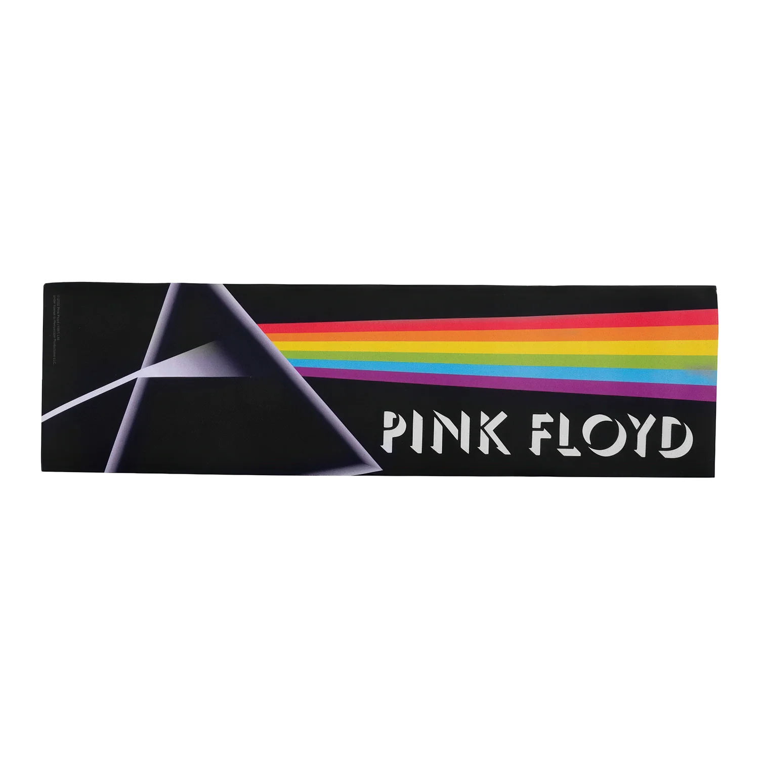 Pink Floyd Bar Essentials Gift Pack - Image 7