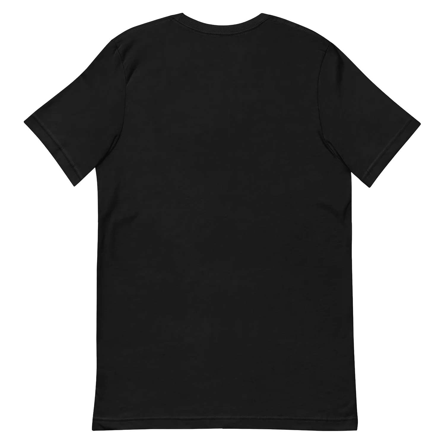 Pink Floyd DSOTM Circle T-Shirt - Image 2