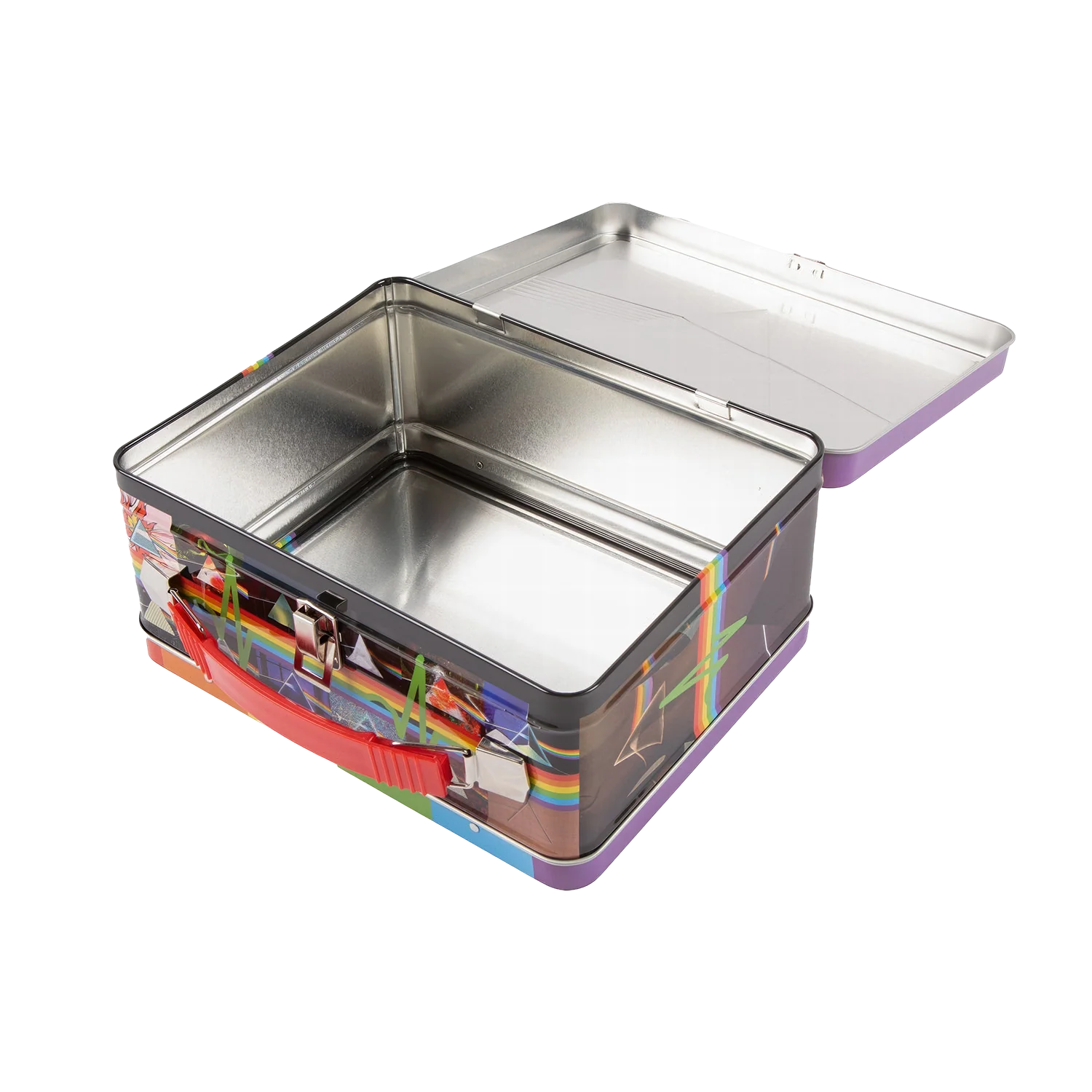 Pink Floyd Fun Box - Image 3