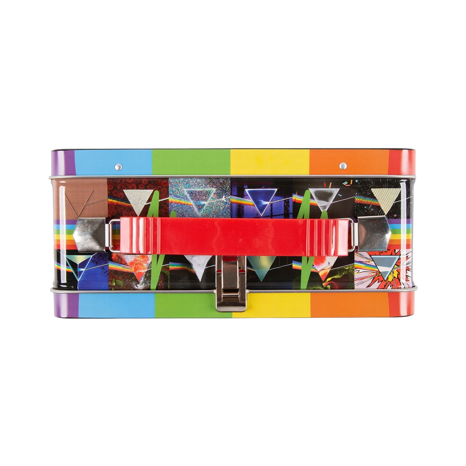 Pink Floyd Fun Box - Image 4