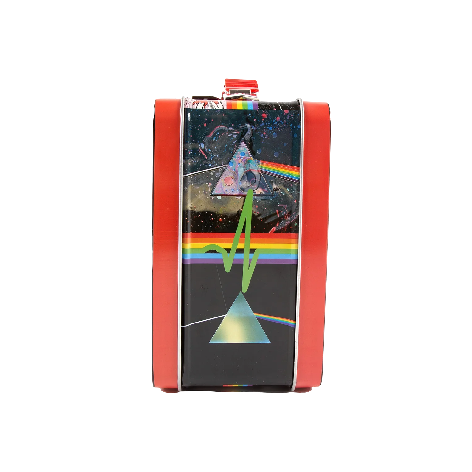 Pink Floyd Fun Box - Image 5