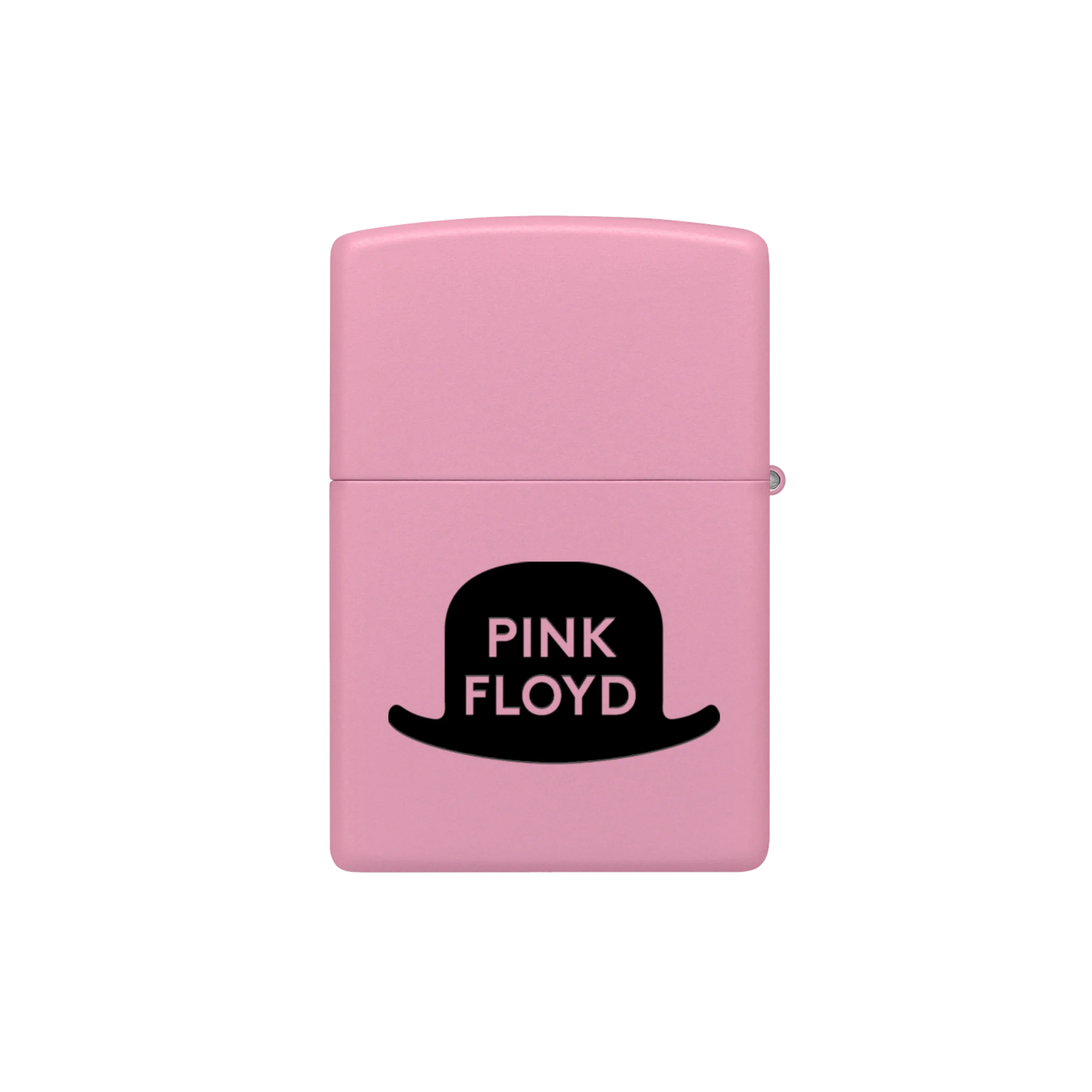 Pink Floyd HQ Exclusive: Which One's Pink Refillable Lighter - Image 3