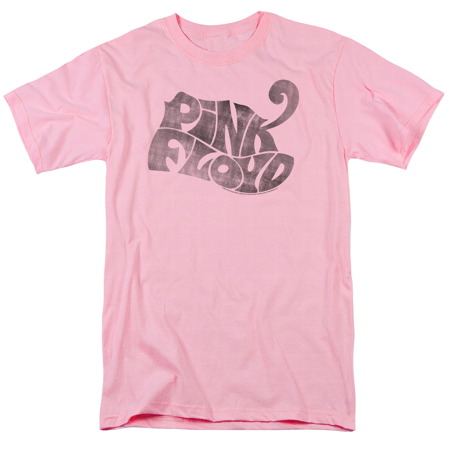Pink Logo - Image 2