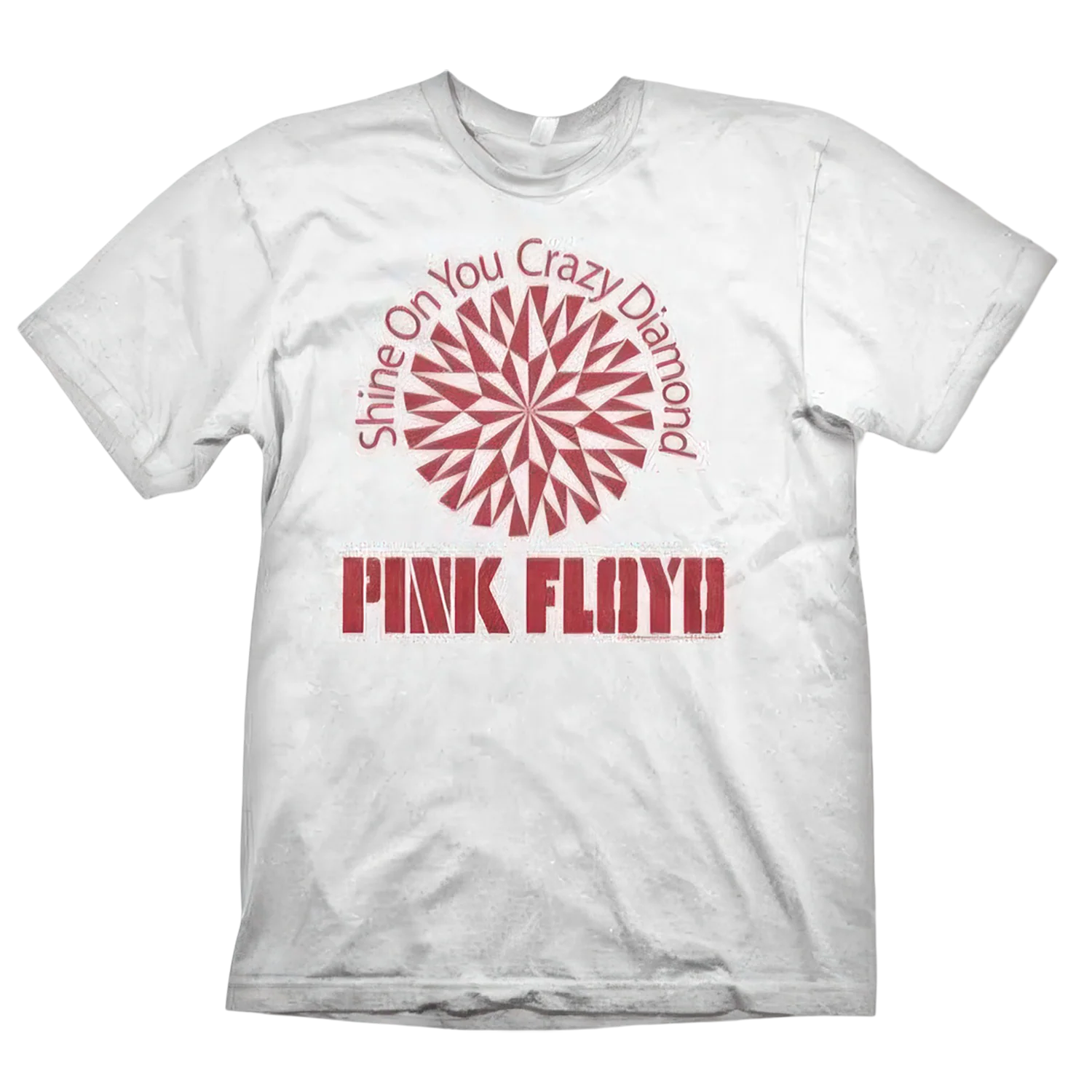 Shine On Diamonds T-Shirt