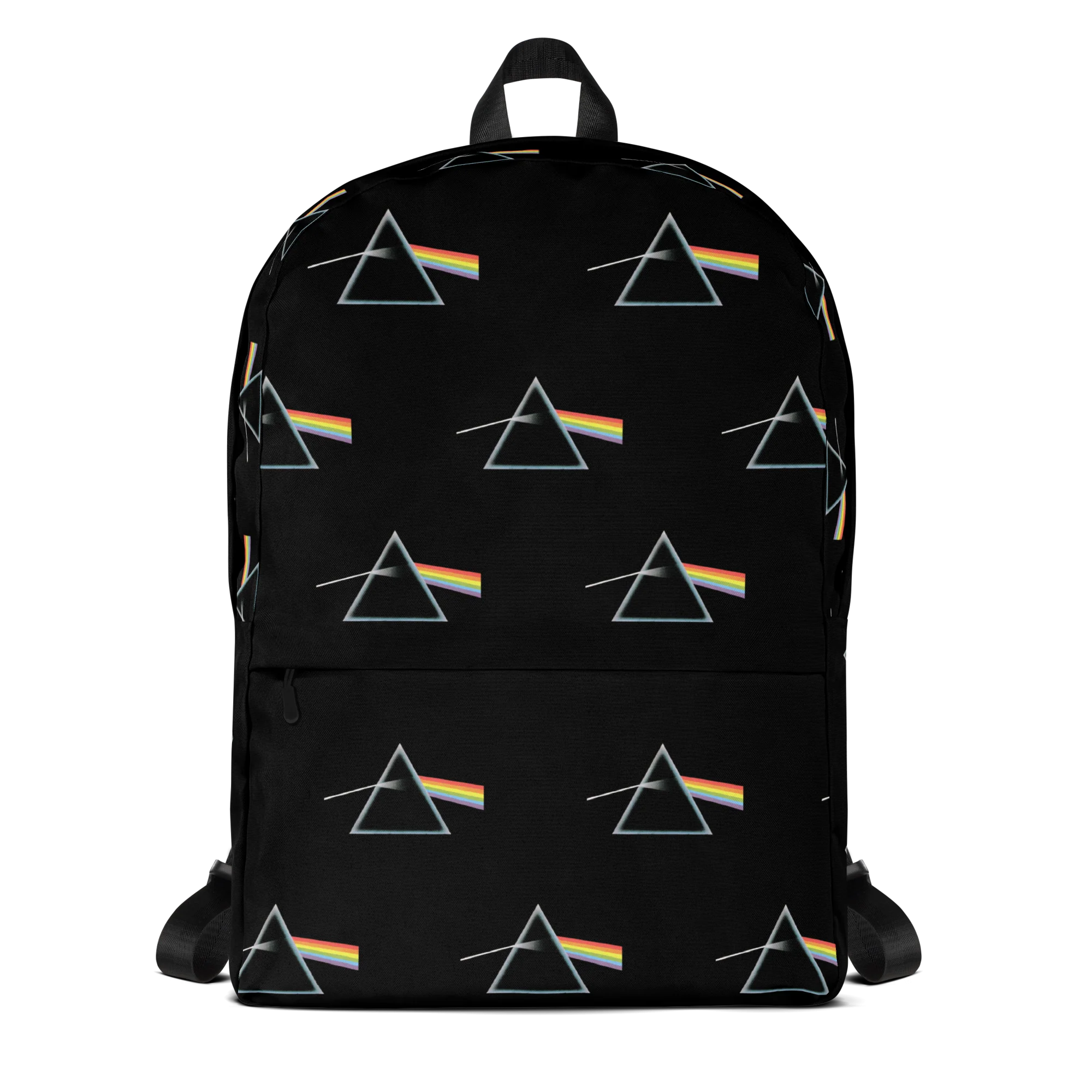 TDSOTM Backpack
