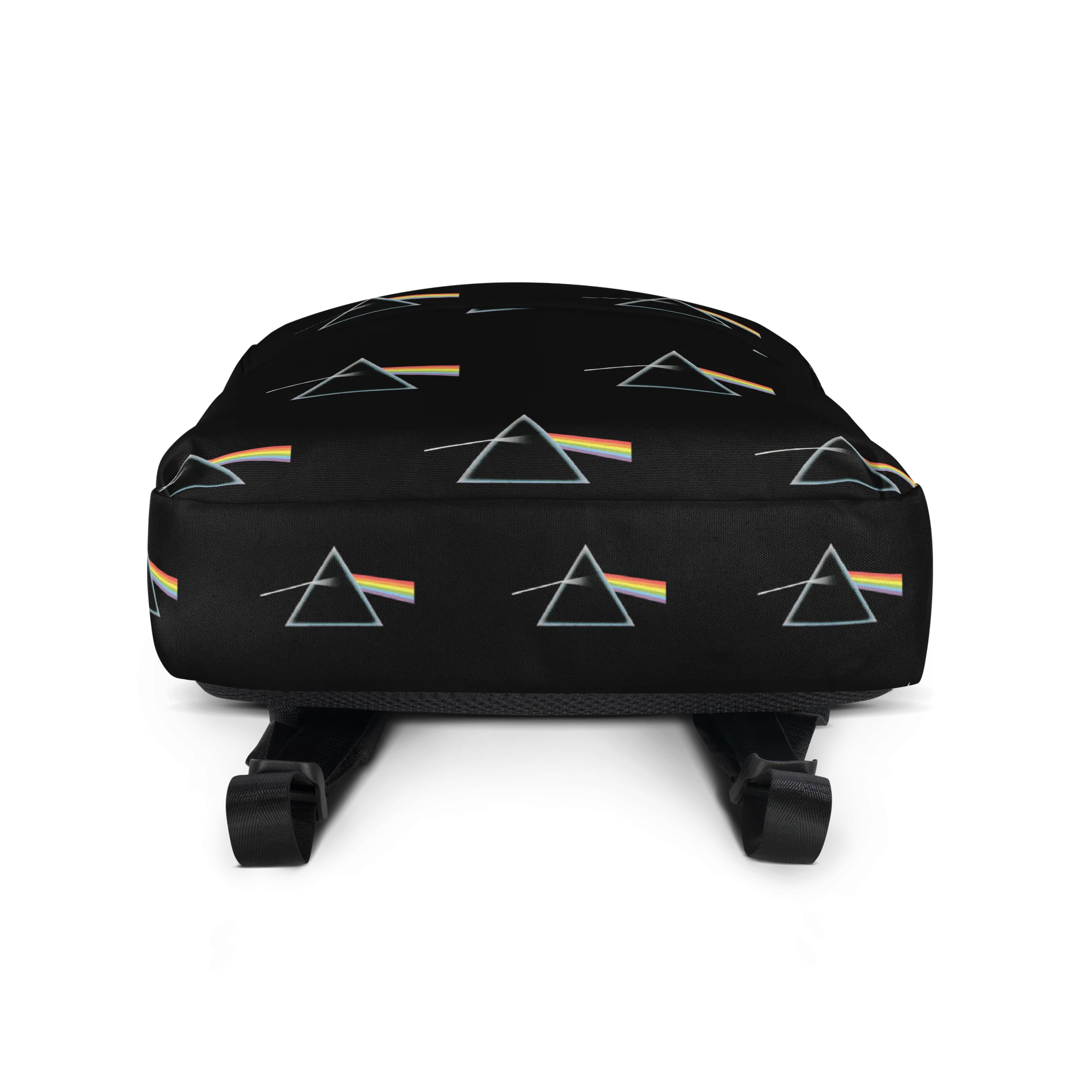 TDSOTM Backpack - Image 3