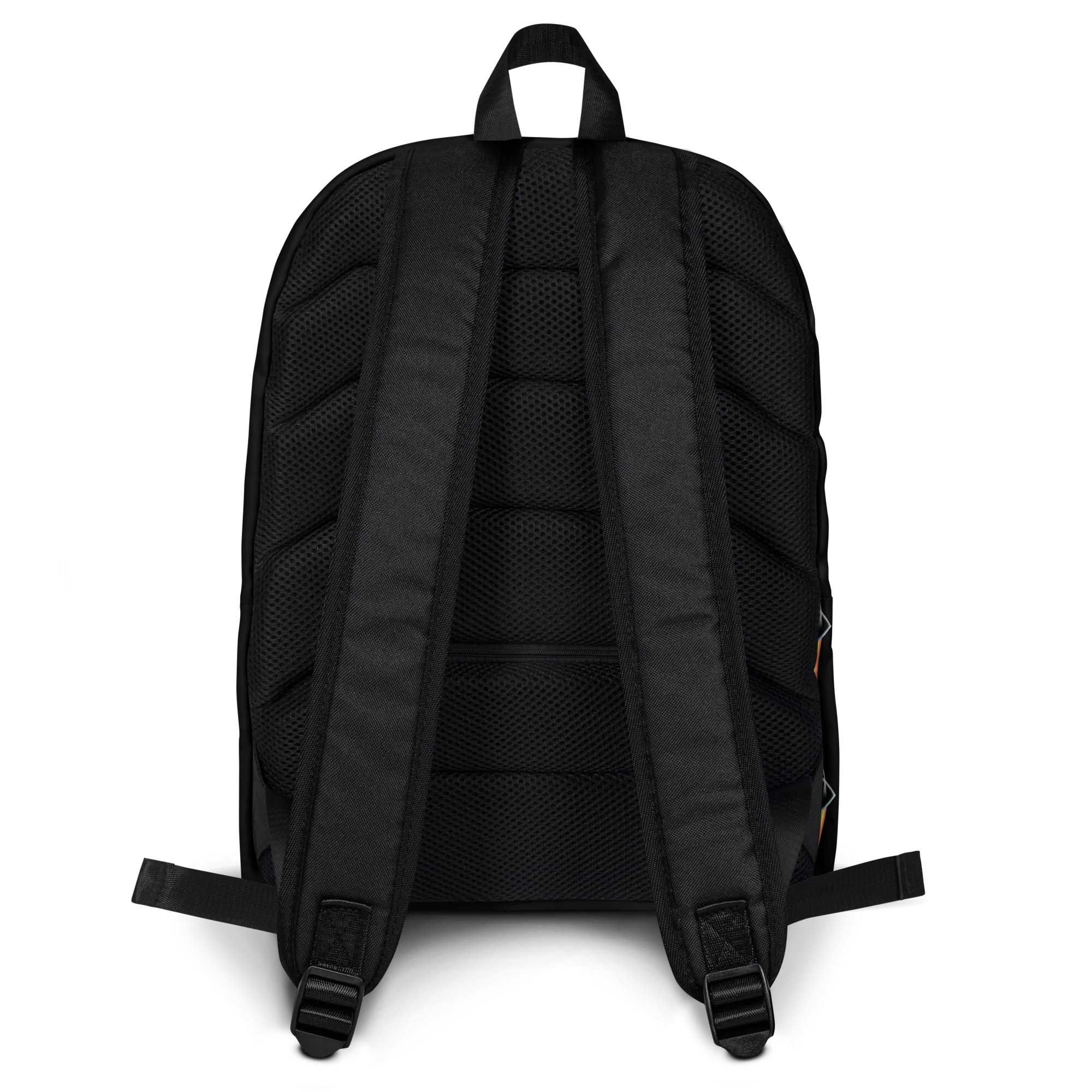 TDSOTM Backpack - Image 4