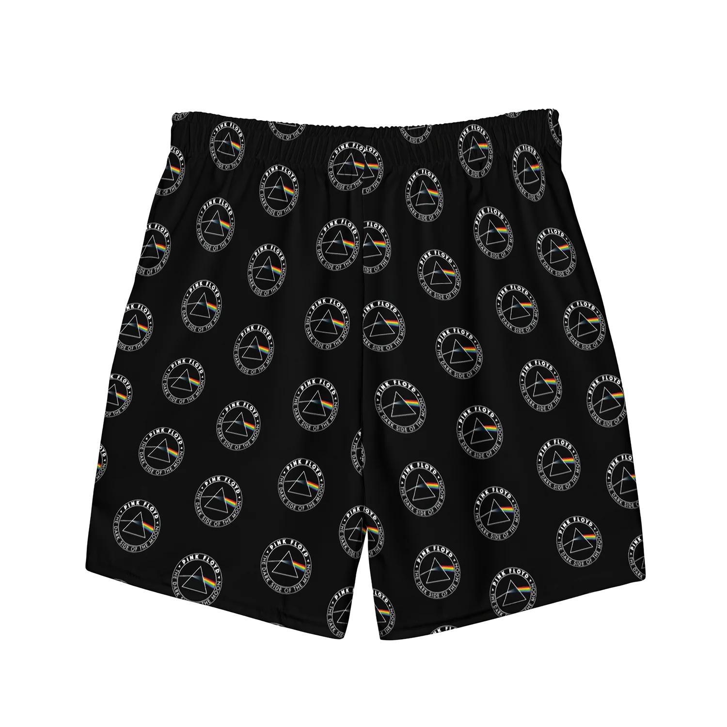 TDSOTM Circle Swim Trunks - Image 2