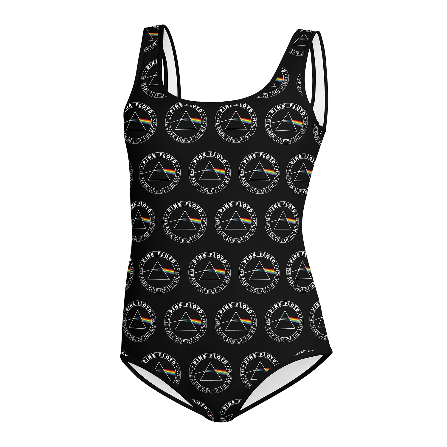 TDSOTM Circle Youth Swimsuit