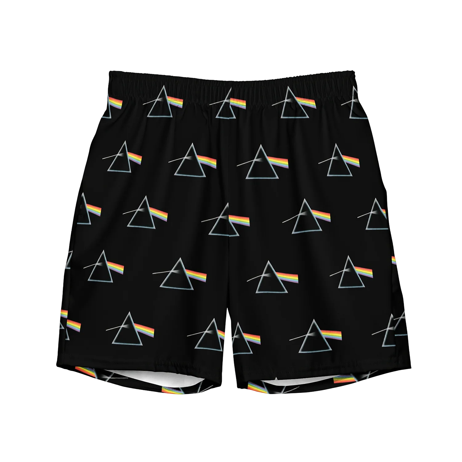TDSOTM Swim Trunks