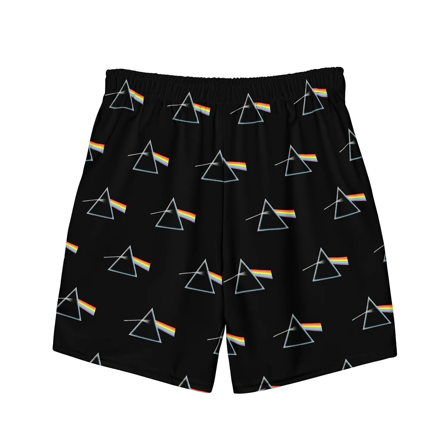 TDSOTM Swim Trunks - Image 2